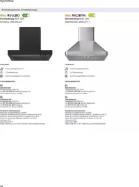 IKEA Prospekt Seite 54
