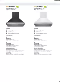 IKEA Prospekt Seite 55