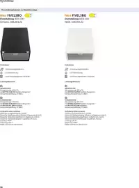 IKEA Prospekt Seite 56