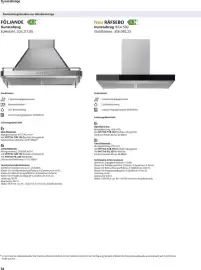 IKEA Prospekt Seite 58