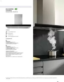 IKEA Prospekt Seite 59