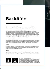 IKEA Prospekt Seite 6