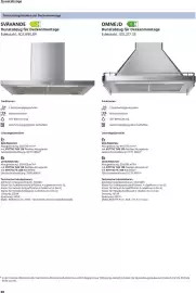 IKEA Prospekt Seite 60