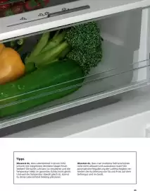 IKEA Prospekt Seite 65