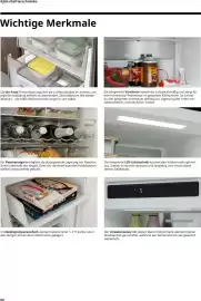 IKEA Prospekt Seite 66