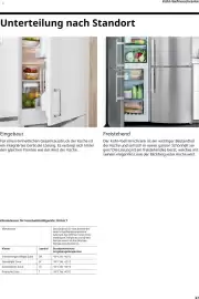 IKEA Prospekt Seite 67