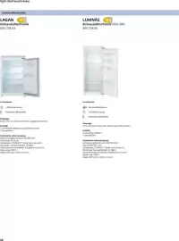 IKEA Prospekt Seite 68