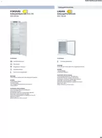 IKEA Prospekt Seite 69