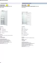 IKEA Prospekt Seite 70