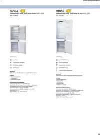 IKEA Prospekt Seite 71