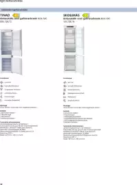 IKEA Prospekt Seite 72