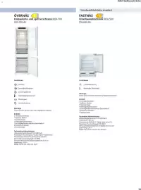 IKEA Prospekt Seite 73