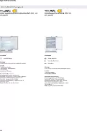 IKEA Prospekt Seite 74