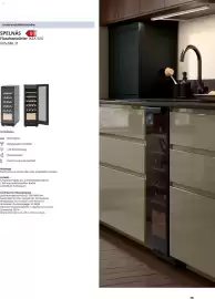 IKEA Prospekt Seite 75