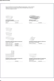 IKEA Prospekt Seite 76