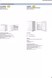 IKEA Prospekt Seite 77