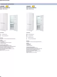 IKEA Prospekt Seite 78