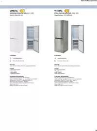 IKEA Prospekt Seite 79