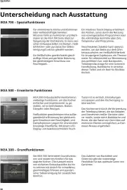 IKEA Prospekt Seite 8