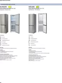 IKEA Prospekt Seite 80