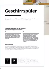 IKEA Prospekt Seite 82