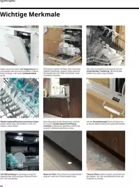 IKEA Prospekt Seite 84