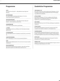 IKEA Prospekt Seite 85