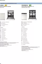 IKEA Prospekt Seite 86