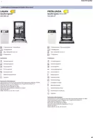 IKEA Prospekt Seite 87