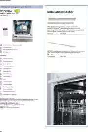 IKEA Prospekt Seite 88
