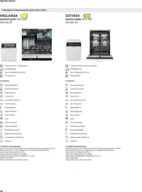 IKEA Prospekt Seite 90