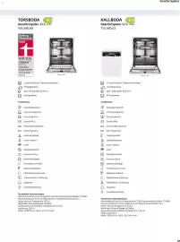 IKEA Prospekt Seite 91