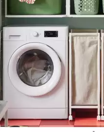 IKEA Prospekt Seite 93