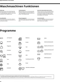 IKEA Prospekt Seite 94