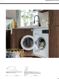 IKEA Prospekt Seite 95