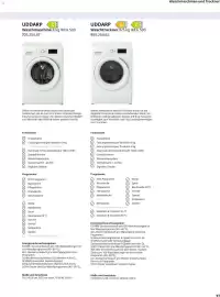 IKEA Prospekt Seite 97