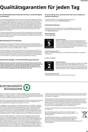 IKEA Prospekt Seite 99