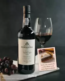 Encarte Festval Página 1