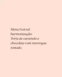 Encarte Festval Página 2