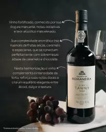 Encarte Festval Página 3