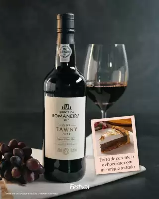 Encarte Festval (válido até 23-04)