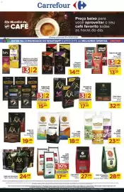 Folheto Carrefour Página 1