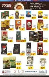 Folheto Carrefour Página 2