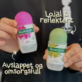 Normal kundeavis uke 15 Side 2