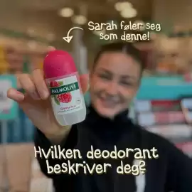 Normal kundeavis uke 15 Side 3