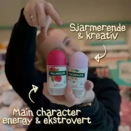 Normal kundeavis uke 15 Side 4