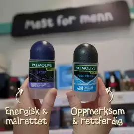 Normal kundeavis uke 15 Side 5