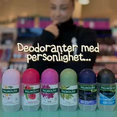 Normal (gyldig til 17-04)