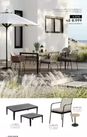 Skeidar kundeavis Side 10