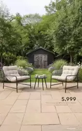 Skeidar kundeavis Side 11